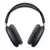 Apple AirPods Max - 300 unidades disponibles - Hotsale descuento especial. - comprar online