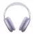 Apple AirPods Max - 300 unidades disponibles - Hotsale descuento especial. - Espira