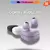 Samsung Galaxy Buds2 Pro - Hotsale descuento especial