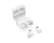Samsung Galaxy Buds2 Pro - Hotsale descuento especial - Espira
