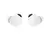 Samsung Galaxy Buds2 Pro - Hotsale descuento especial