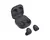 Samsung Galaxy Buds2 Pro - Hotsale descuento especial en internet