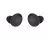Imagen de Samsung Galaxy Buds2 Pro - Hotsale descuento especial