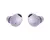 Samsung Galaxy Buds2 Pro - Hotsale descuento especial - comprar online