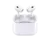 MYSTERY BOX APPLE - MAS DE 250 VENDIDAS