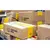 CAJA DE DEVOLUCIONES DE MERCADO LIBRE - MAS DE 950 VENDIDAS - comprar online