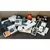 CAJA DE DEVOLUCIONES DE MERCADO LIBRE - MAS DE 950 VENDIDAS - comprar online