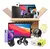CAJA DE DEVOLUCIONES DE MERCADO LIBRE - MAS DE 950 VENDIDAS - tienda online