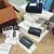 CAJA DE DEVOLUCIONES DE MERCADO LIBRE - MAS DE 950 VENDIDAS en internet