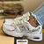2x1 | ZAPATILLAS NEW BALANCE 530 BLANCAS + NEGRAS - comprar online