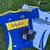 MISTERY BOX BOCA JUNIORS | CAJA SORPRESA PARA FANÁTICOS - comprar online