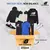 MISTERY BOX NEW BALANCE | IMPORTADOS OTOÑO - INVIERNO