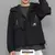 MISTERY BOX NEW BALANCE | IMPORTADOS OTOÑO - INVIERNO - comprar online