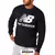 MISTERY BOX NEW BALANCE | IMPORTADOS OTOÑO - INVIERNO