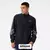 Imagen de MISTERY BOX NEW BALANCE | IMPORTADOS OTOÑO - INVIERNO