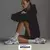 MISTERY BOX NEW BALANCE | IMPORTADOS OTOÑO - INVIERNO - tienda online