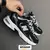 MISTERY BOX NEW BALANCE | IMPORTADOS OTOÑO - INVIERNO - Espira