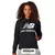 MISTERY BOX NEW BALANCE | IMPORTADOS OTOÑO - INVIERNO - comprar online
