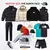 MISTERY BOX THE NORTH FACE | IMPORTADOS OTOÑO - INVIERNO