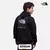 MISTERY BOX THE NORTH FACE | IMPORTADOS OTOÑO - INVIERNO