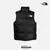 MISTERY BOX THE NORTH FACE | IMPORTADOS OTOÑO - INVIERNO - tienda online