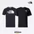 MISTERY BOX THE NORTH FACE | IMPORTADOS OTOÑO - INVIERNO - Espira