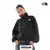 MISTERY BOX THE NORTH FACE | IMPORTADOS OTOÑO - INVIERNO - comprar online