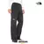 Imagen de MISTERY BOX THE NORTH FACE | IMPORTADOS OTOÑO - INVIERNO