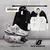 ZAPATILLAS NEW BALANCE 530 + CAMPERA IMPERMEABLE RETRO