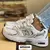 Imagen de ZAPATILLAS NEW BALANCE 530 + CAMPERA IMPERMEABLE RETRO