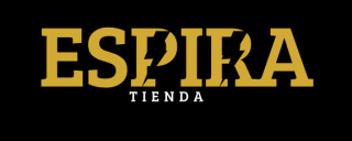 Espira
