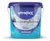 Membrana Liquida Techos Ultrax Elastica 20 Kilos