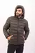 Campera Uniqlo