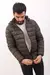 Campera Uniqlo en internet