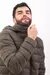 Campera Uniqlo - HIGHVERY