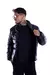 Campera Pu en internet