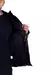 Campera Pu - HIGHVERY