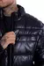 Campera Pu - tienda online