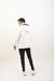 Campera puffer PU Hombre en internet