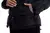 Puffer de hombre calidad premium-2024 - comprar online
