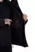 Puffer de hombre calidad premium-2024 en internet