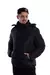 Puffer de hombre calidad premium-2024 - HIGHVERY