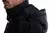 Imagen de Puffer de hombre calidad premium-2024
