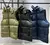 Chaleco Puffer - tienda online