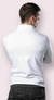 Polera Elastizada - comprar online