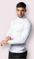Polera Elastizada en internet
