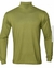 Imagen de Polera Elastizada