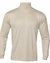 Polera Elastizada - comprar online