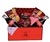 Display com Coca-cola