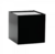 Cesta com caneca - Anaju Gifts